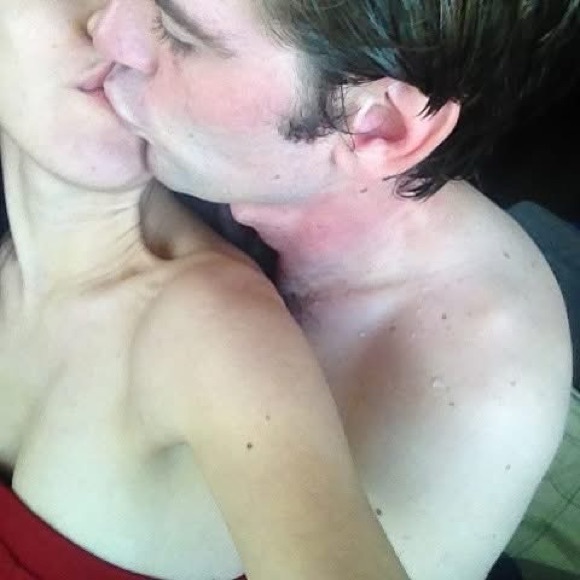 Love your life - Picture 11 of 13